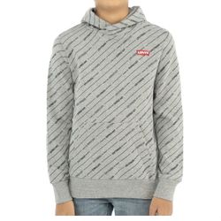 Levis Boy Hoodie