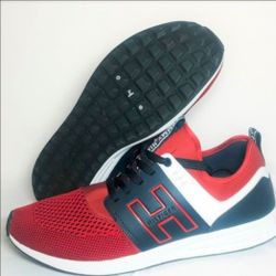 Tommy  Hilfiger shoes men's size 11 brand new