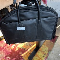 Brand New Coach Garment Bag 