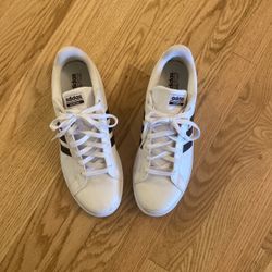 Adidas Cloudfoam Men’s Shoe Size 12