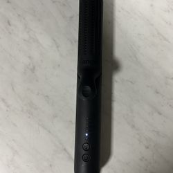 L’ange Curling Iron