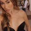 Trina Mariano
