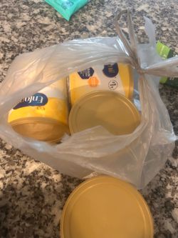 Enfamil 0-12 months Baby Formula