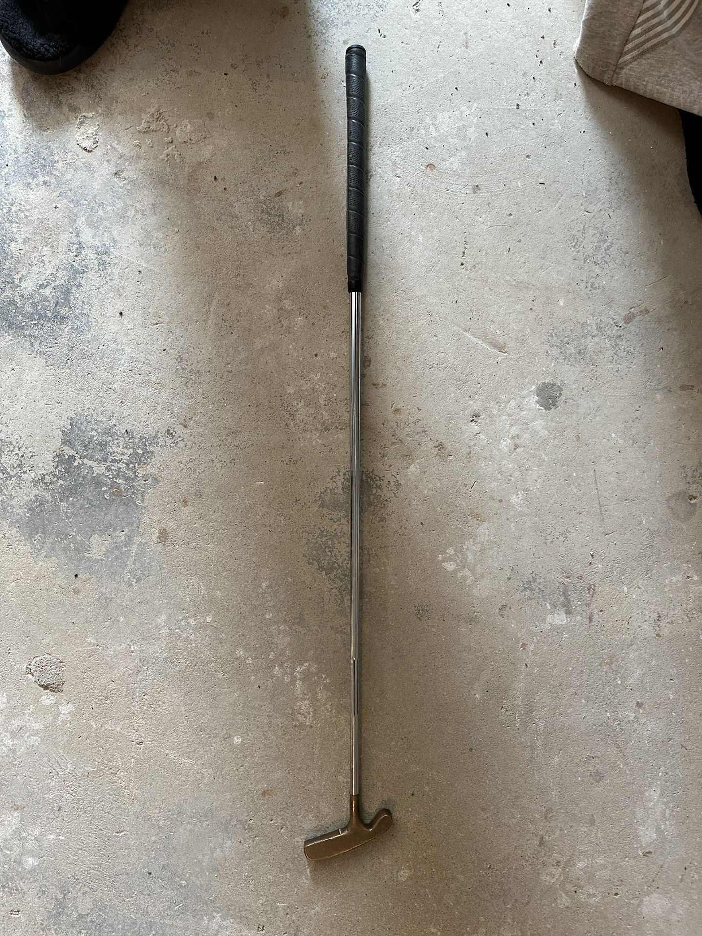Putter