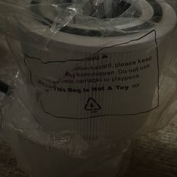 Core 200S Replacement Filter X2