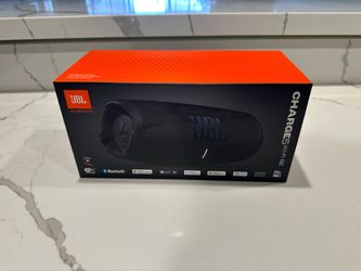 Brand New JBL Speaker