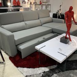 New Sectionals Sofas Loveseats at WHOLESALE PRICES- SHOP NOW PAY LATER. 