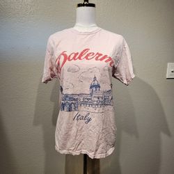 Alter'd State T