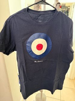 Ben Sherman Shirt