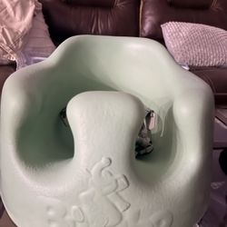 Bumbo Baby Chair 