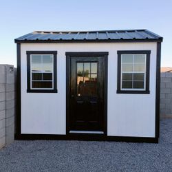 Sheds For Sale‼️