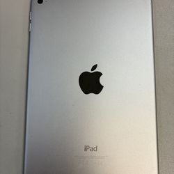 iPad Mini 4