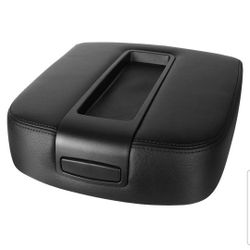 Center Console Armrest Lid Chevy & GMC