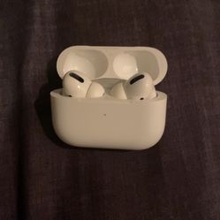 Apple AirPod Pros