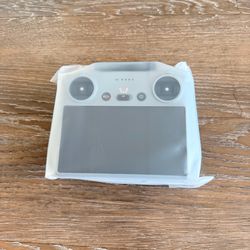 DJI RC 2