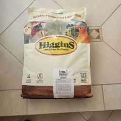 Bird Seeds 25 Lbs Bag