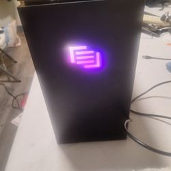 Maingear Desktop Computer   Rtx 3080