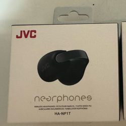JVC