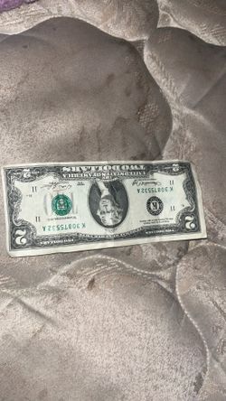 Israel, I have found it on side of the sidewalk