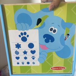 Melissa And Doug Play Kit Glasses Dr. 