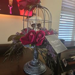 Halloween Items