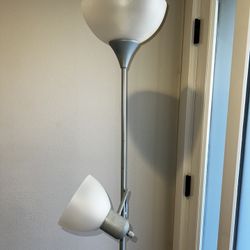 Standing Floor Lamp