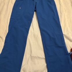 Female Scrubs For Sale 