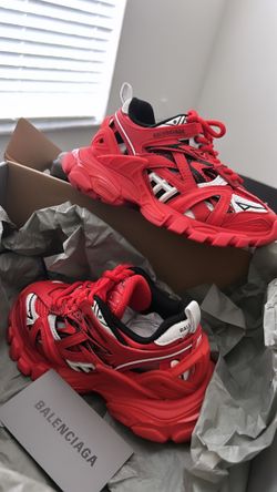 Balenciaga Kids