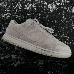 Nike Dunks 
