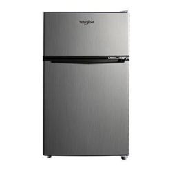 Whirlpool mini fridge