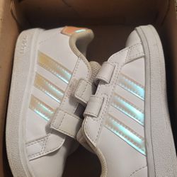 Adidas For Toddler Size 6k
