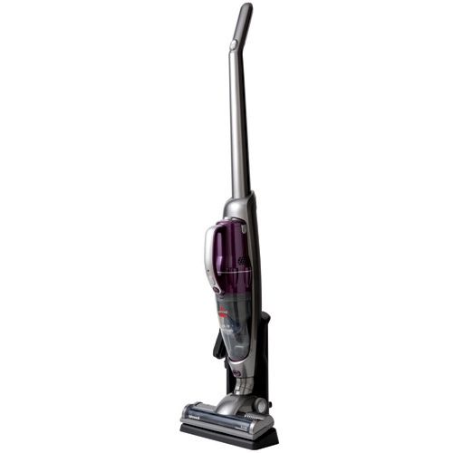 Bissell 2-in-1 Lift-off cordless stick vac