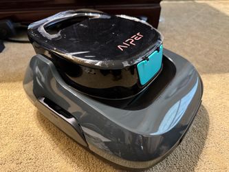 Pool Cleaner,  Pool Vacuum