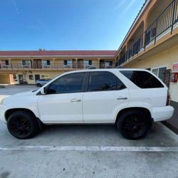 Looking To Trade For car 
