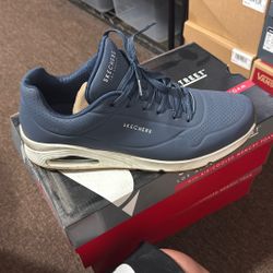 Sketchers