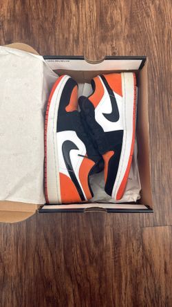 SBB 1 Low