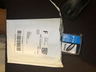 Ultimax 58mm UV filter