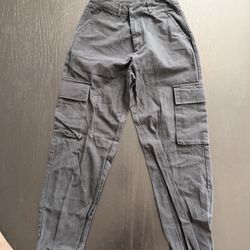 Women’s Pants