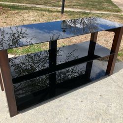 TV Stand Table