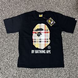 Bape T-shirt