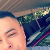 Raymond  Aguirre 