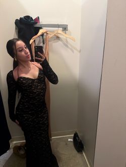 windsor dress
