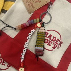 Teacher appreciation Gifts 