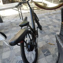 500