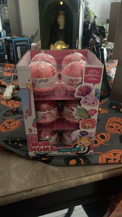 num nom blind boxes