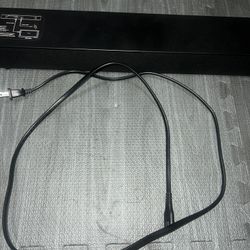 Onn Sound Bar, Sound Bar, Tv, Speakers, Bluetooth 