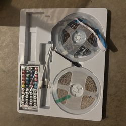 Led Lights Brand New 