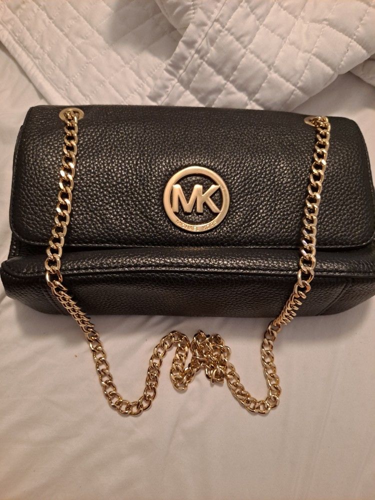 MK Purse