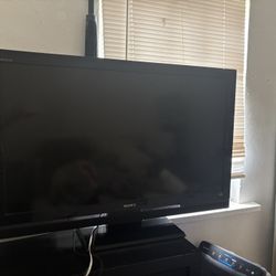 52 In Tv 