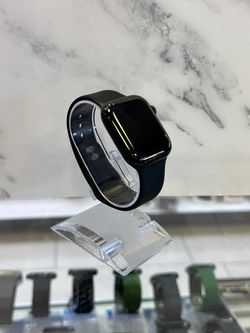 Apple Watch Series 11 42MM GPS + LTE